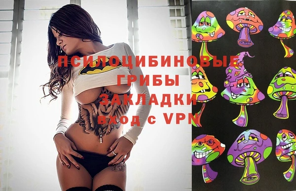 метамфетамин Пестово