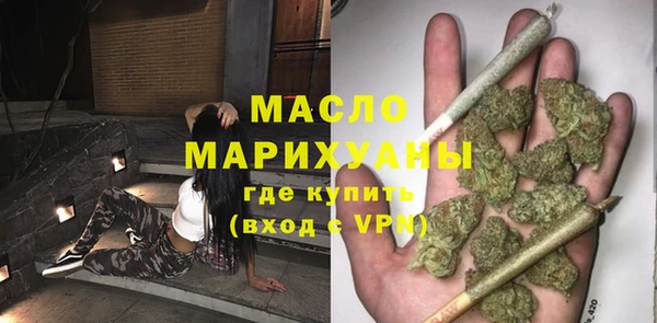 винт Пересвет